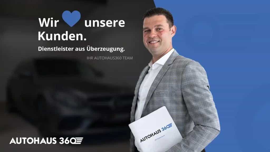 Honda HR-V Executive DAB Kamera Panorama 04/2019-photo-32