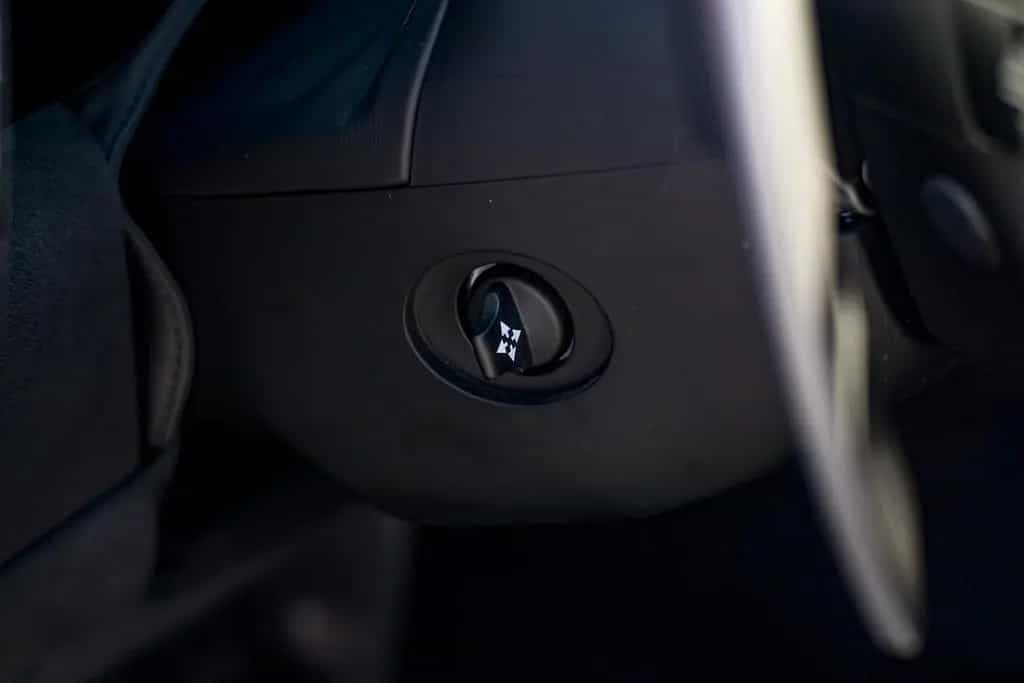 Ferrari Roma 3.9 T V8 DCT 2022 In Stock 08/2022-photo-26