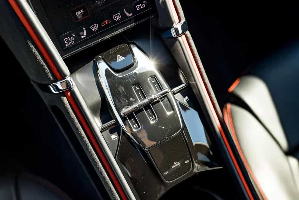 Ferrari Roma 3.9 T V8 DCT 2022 In Stock 08/2022-photo-30