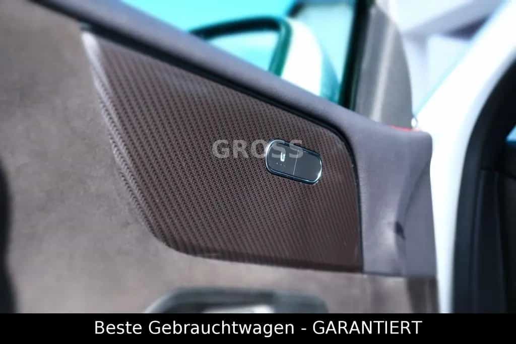 Mercedes-Benz GLB 250 4MATIC "AMG"LED"DISTRONIC"1.HD"Kamera" 05/2020-photo-13