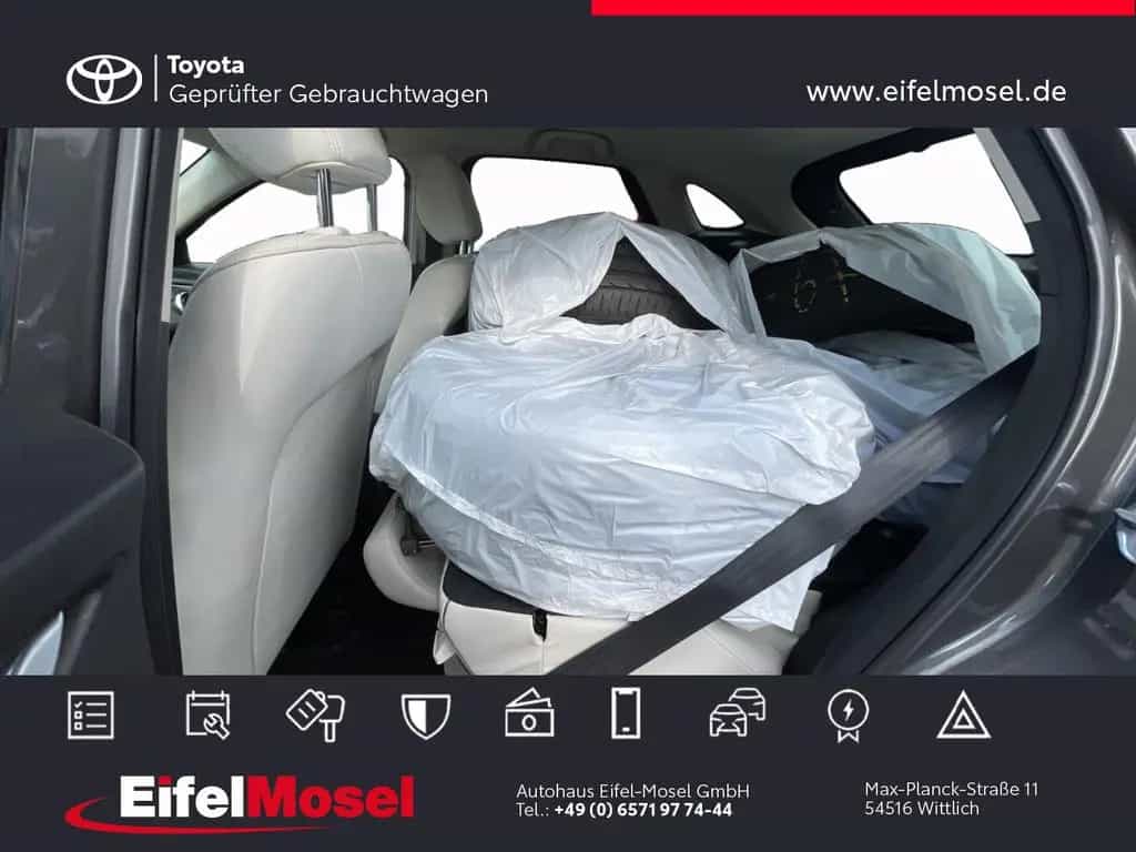 Mazda CX-3 2.0 AHK 12/2018-photo-10