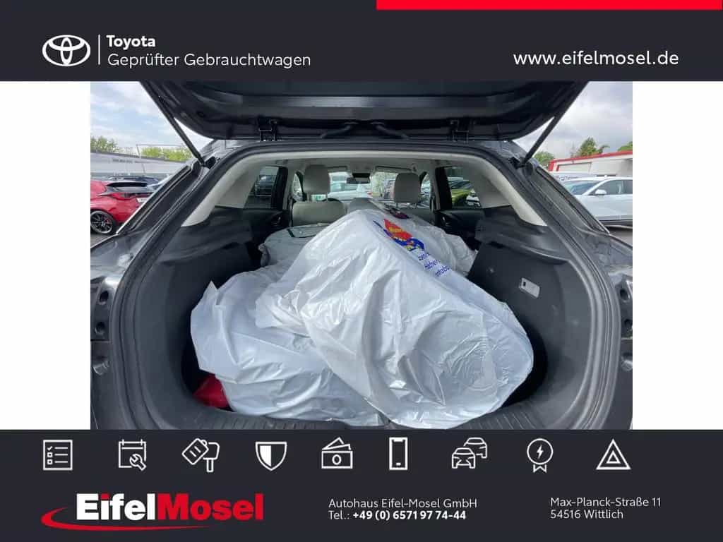 Mazda CX-3 2.0 AHK 12/2018-photo-12