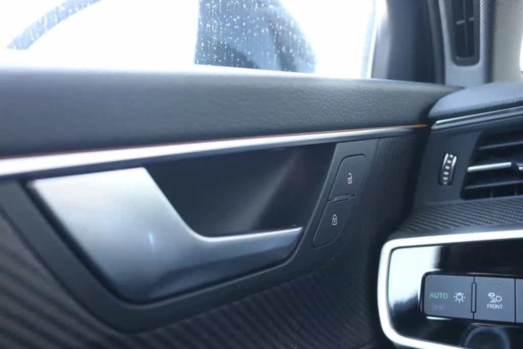 Audi A6 Lim. 50 TDI quattro sport/S line/20"/Standhzg 11/2022-photo-20