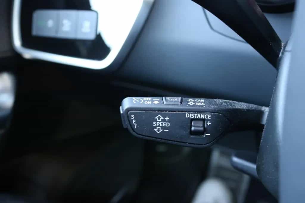 Audi A6 Lim. 50 TDI quattro sport/S line/20"/Standhzg 11/2022-photo-22