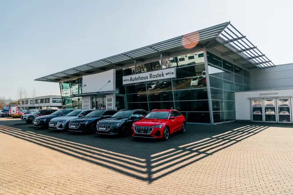 Audi A6 Lim. 50 TDI quattro sport/S line/20"/Standhzg 11/2022-photo-25