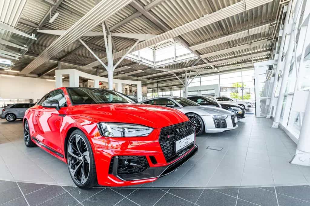 Audi A6 Lim. 50 TDI quattro sport/S line/20"/Standhzg 11/2022-photo-27