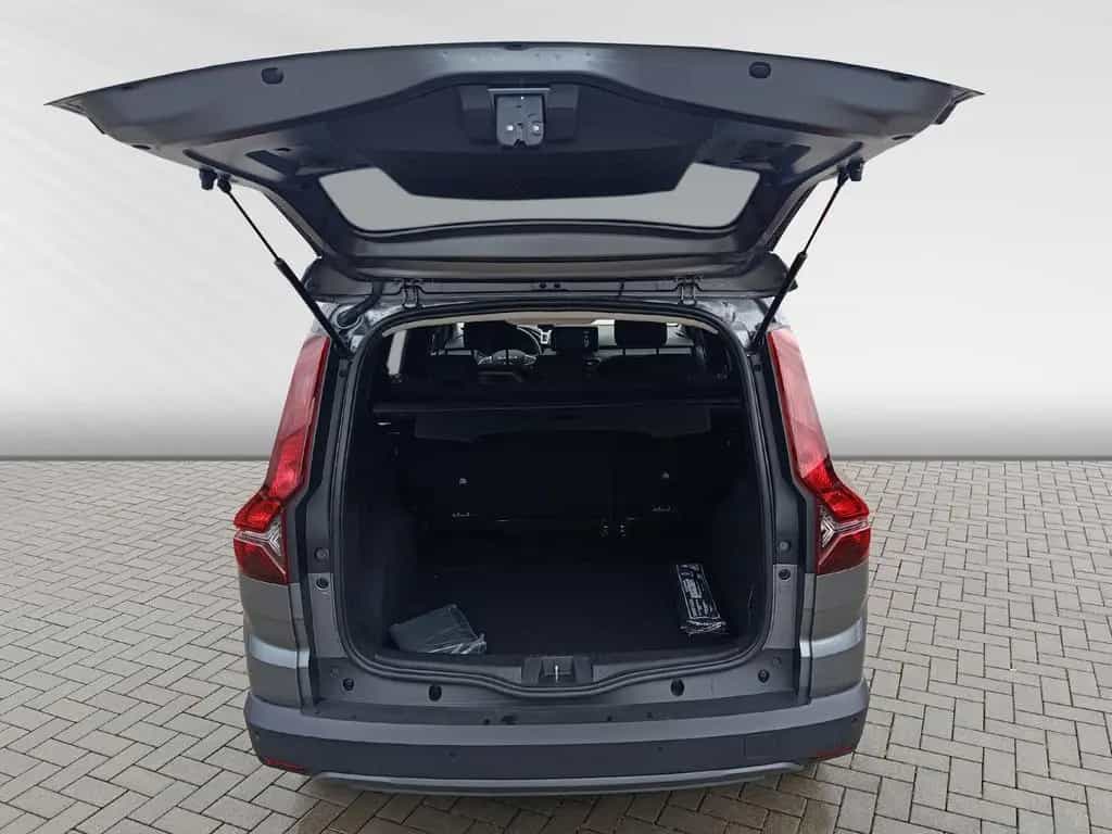 Dacia Jogger Extreme+ TCe 110 03/2025-photo-5