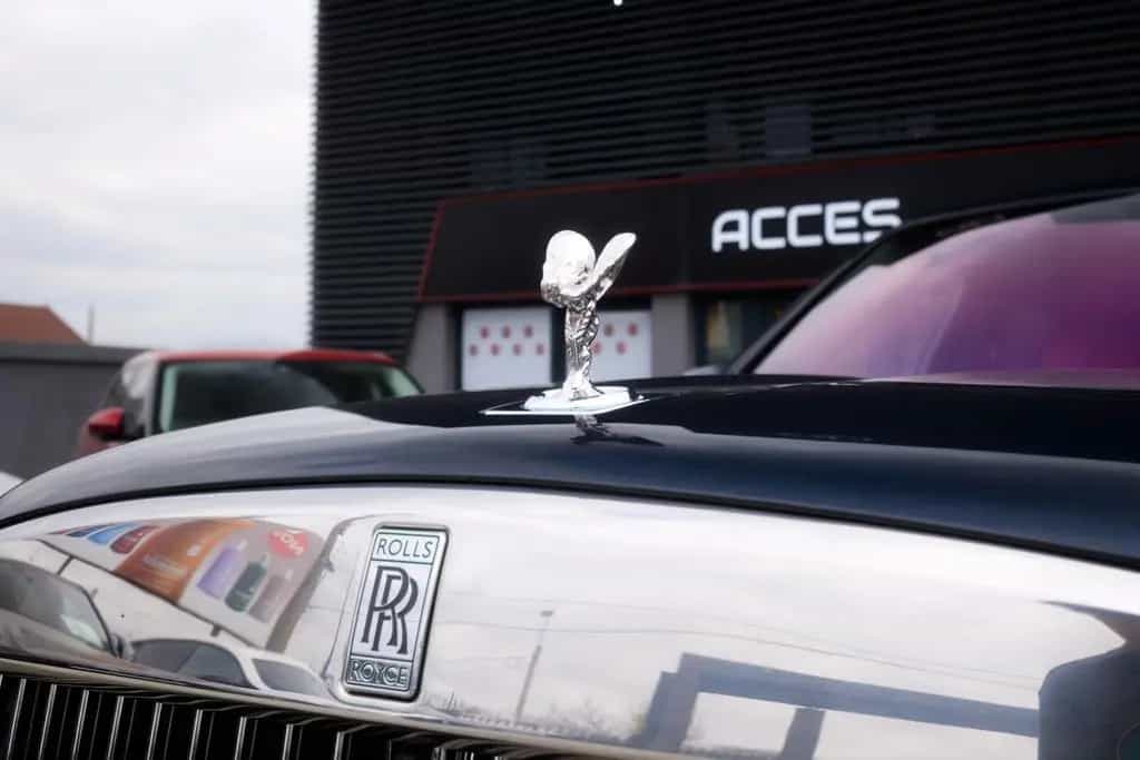 Rolls-Royce Cullinan 2019 In Stock 01/2019-photo-1
