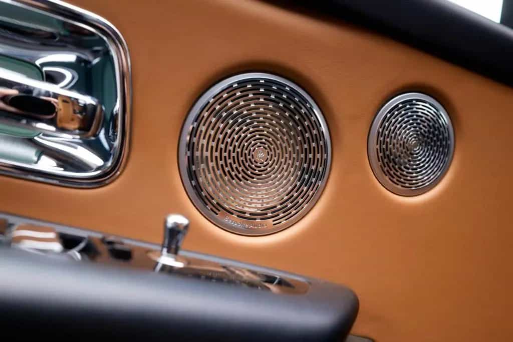 Rolls-Royce Cullinan 2019 In Stock 01/2019-photo-11