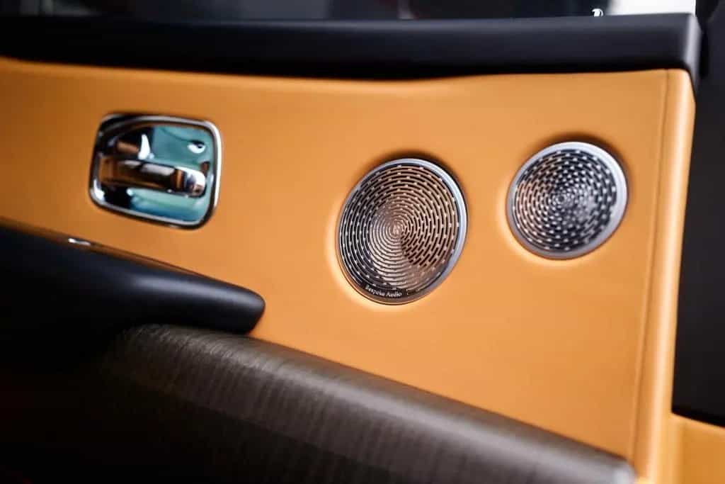 Rolls-Royce Cullinan 2019 In Stock 01/2019-photo-16