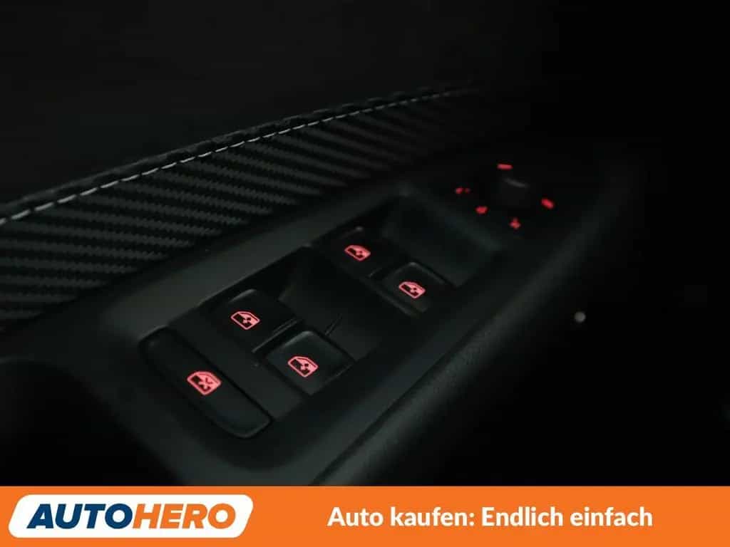 Seat Leon 2.0 TSI Cupra 300 4Drive Aut.*NAVI*LED*ACC* 06/2019-photo-25