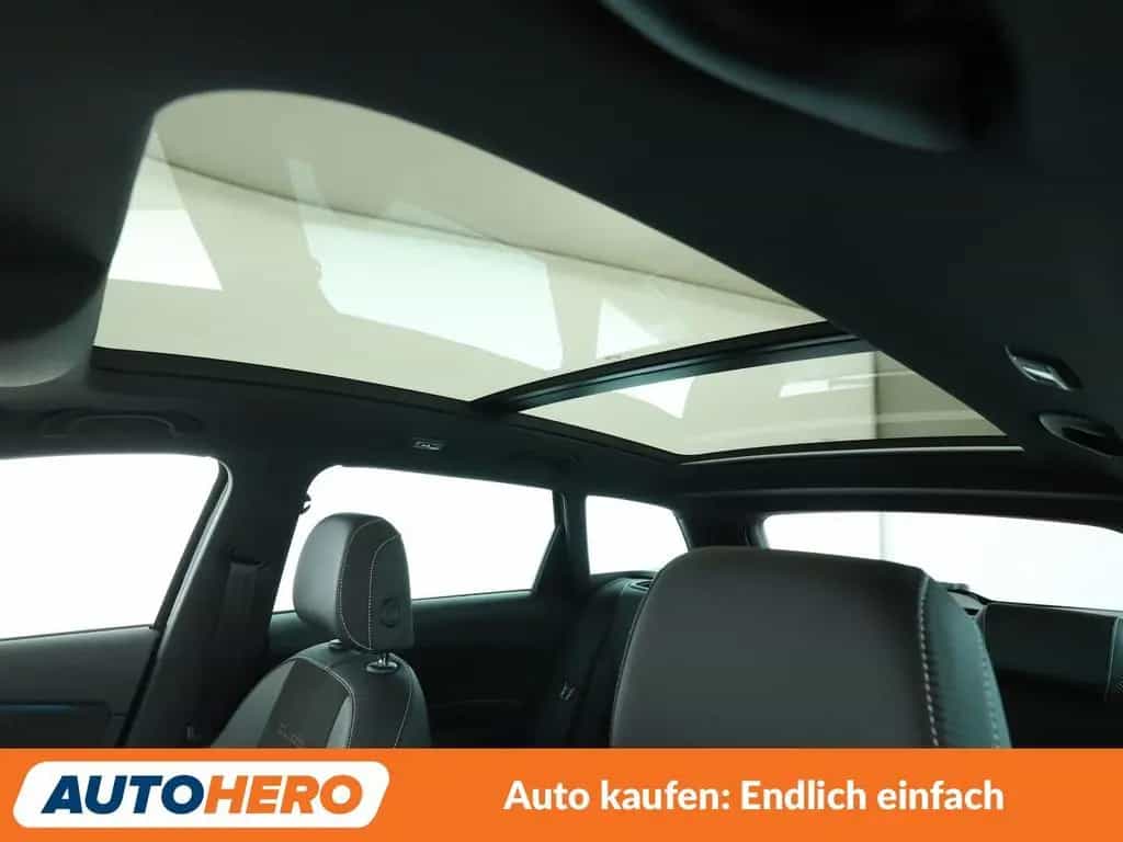 Seat Leon 2.0 TSI Cupra 300 4Drive Aut.*NAVI*LED*ACC* 06/2019-photo-31
