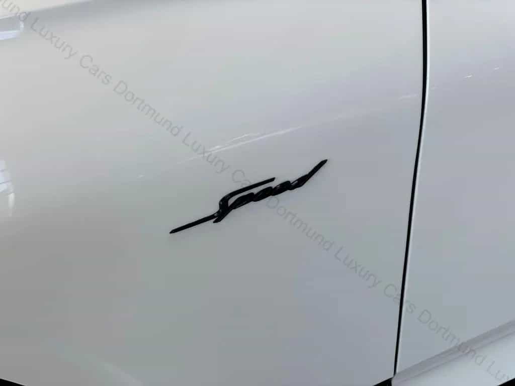 Bentley Continental GTC Speed W12 full carbon Akrapovič 05/2024-photo-7