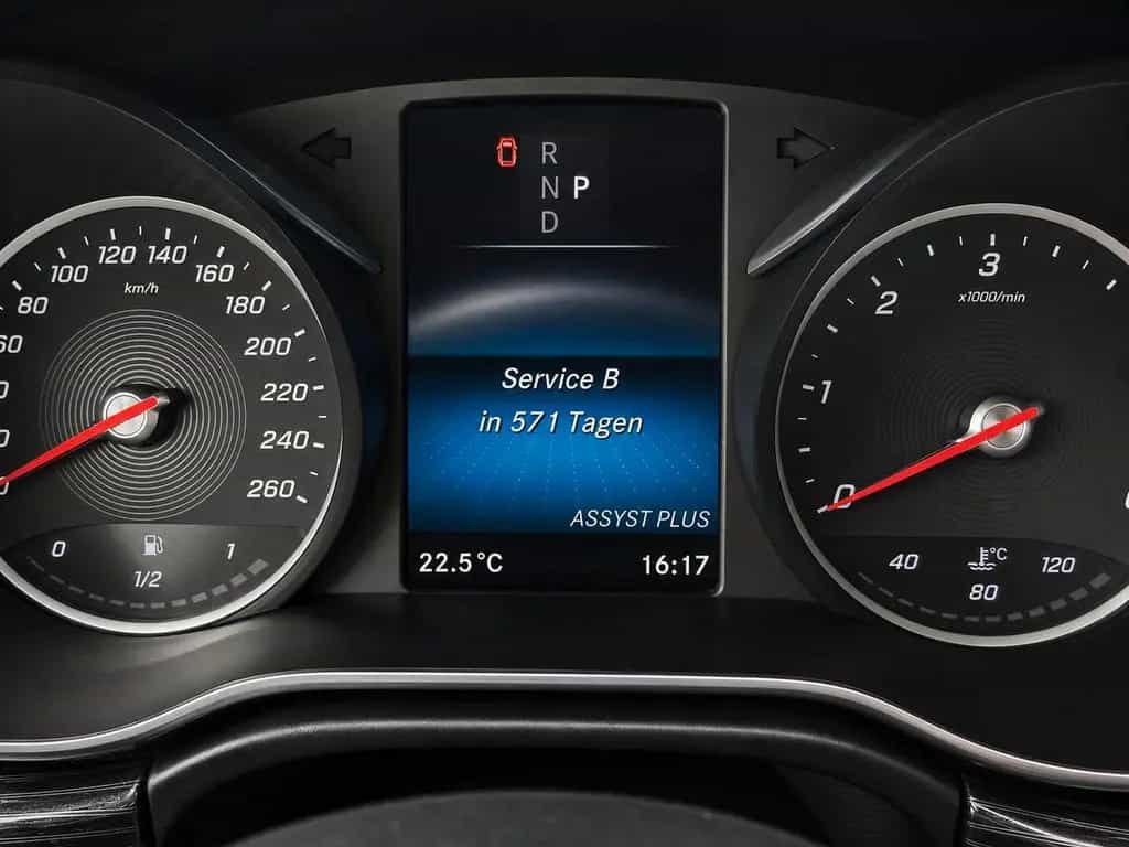 Mercedes-Benz V 300 d lang AVANTGARDE | 7-Sitzer | 360° 06/2020-photo-10