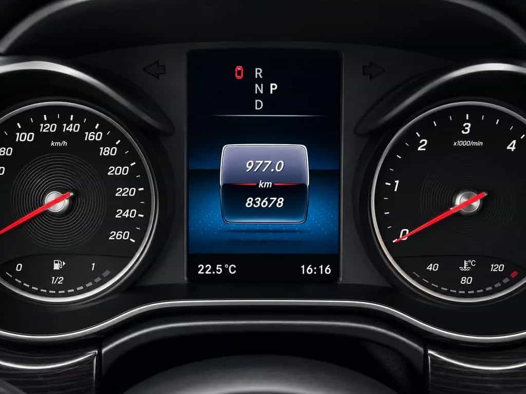 Mercedes-Benz V 300 d lang AVANTGARDE | 7-Sitzer | 360° 06/2020-photo-11