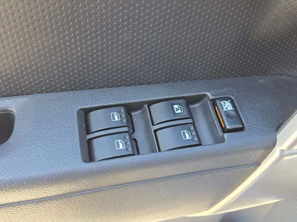 Daihatsu Terios 1.5 4x4, TÜV+SERVICE NEU, Klima, AHK, uvm 11/2006-photo-11