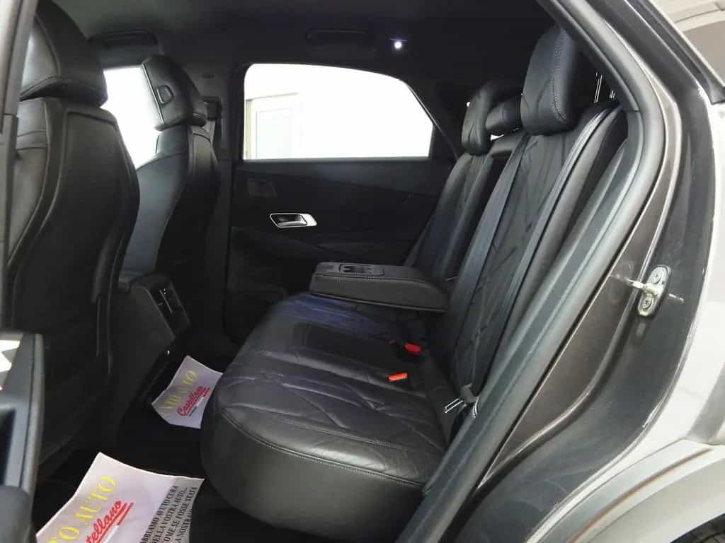 DS Automobiles DS7 (Crossback) DS 7 Crossback 1.5 bluehdi Perfor 05/2021-photo-11