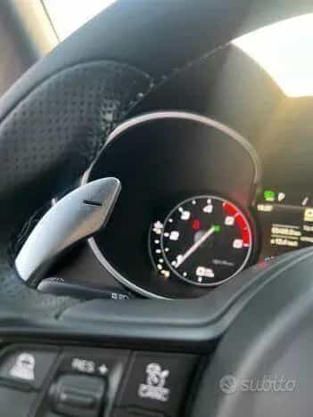 Alfa Romeo Stelvio 2.2 190 CV AT8 Q4 Super 2 ANN 09/2020-photo-11