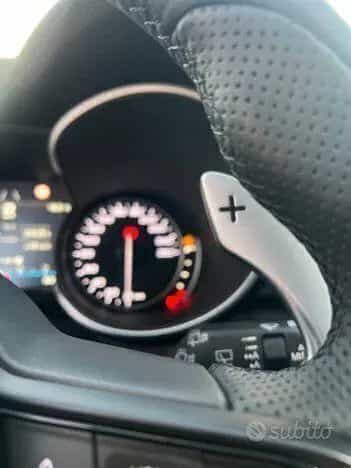 Alfa Romeo Stelvio 2.2 190 CV AT8 Q4 Super 2 ANN 09/2020-photo-12