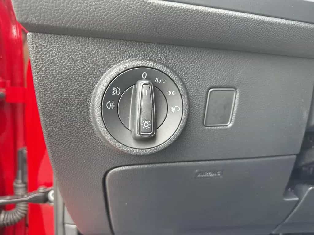 Cupra Ateca Basis 4Drive LED+360KAMERA+KLIMA+DAB+BEATS 03/2023-photo-20