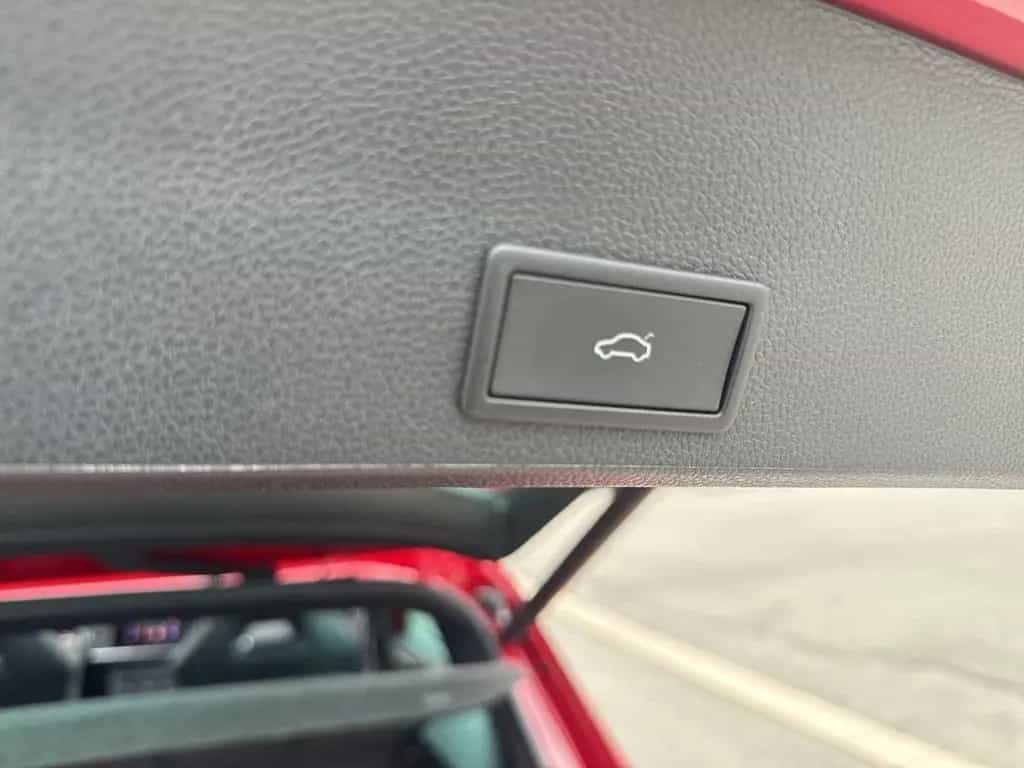 Cupra Ateca Basis 4Drive LED+360KAMERA+KLIMA+DAB+BEATS 03/2023-photo-28
