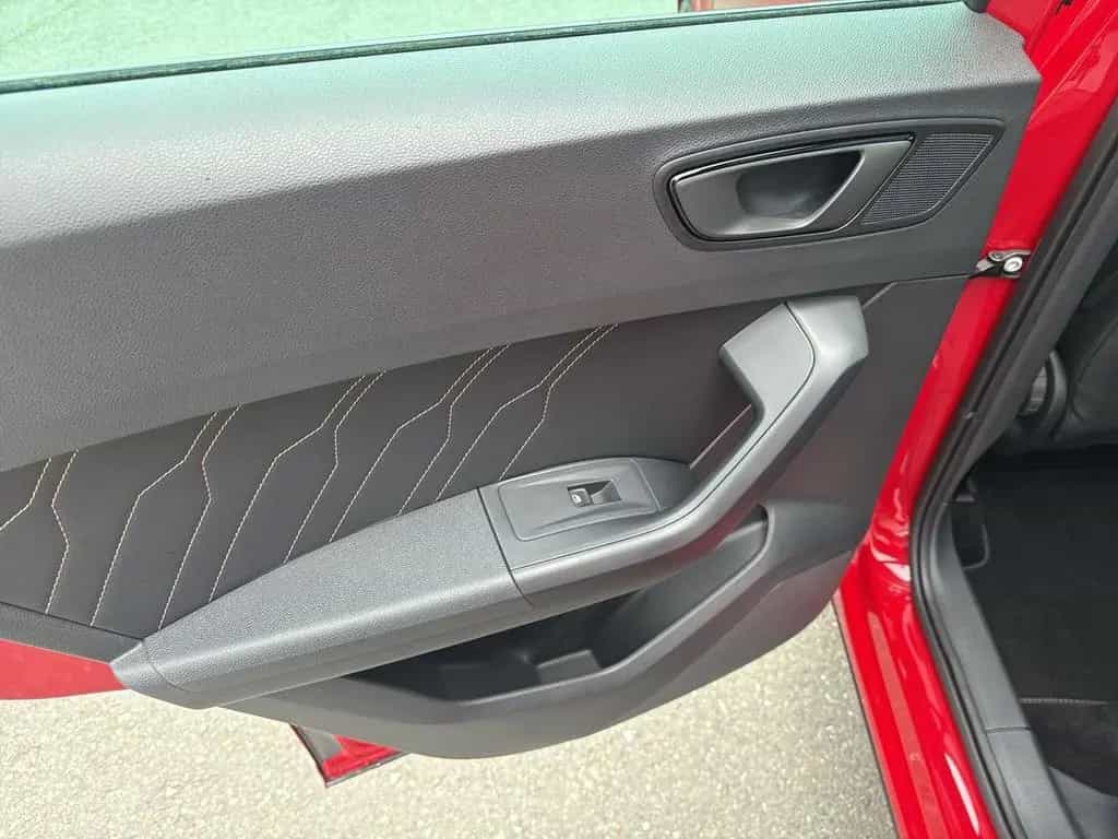 Cupra Ateca Basis 4Drive LED+360KAMERA+KLIMA+DAB+BEATS 03/2023-photo-29
