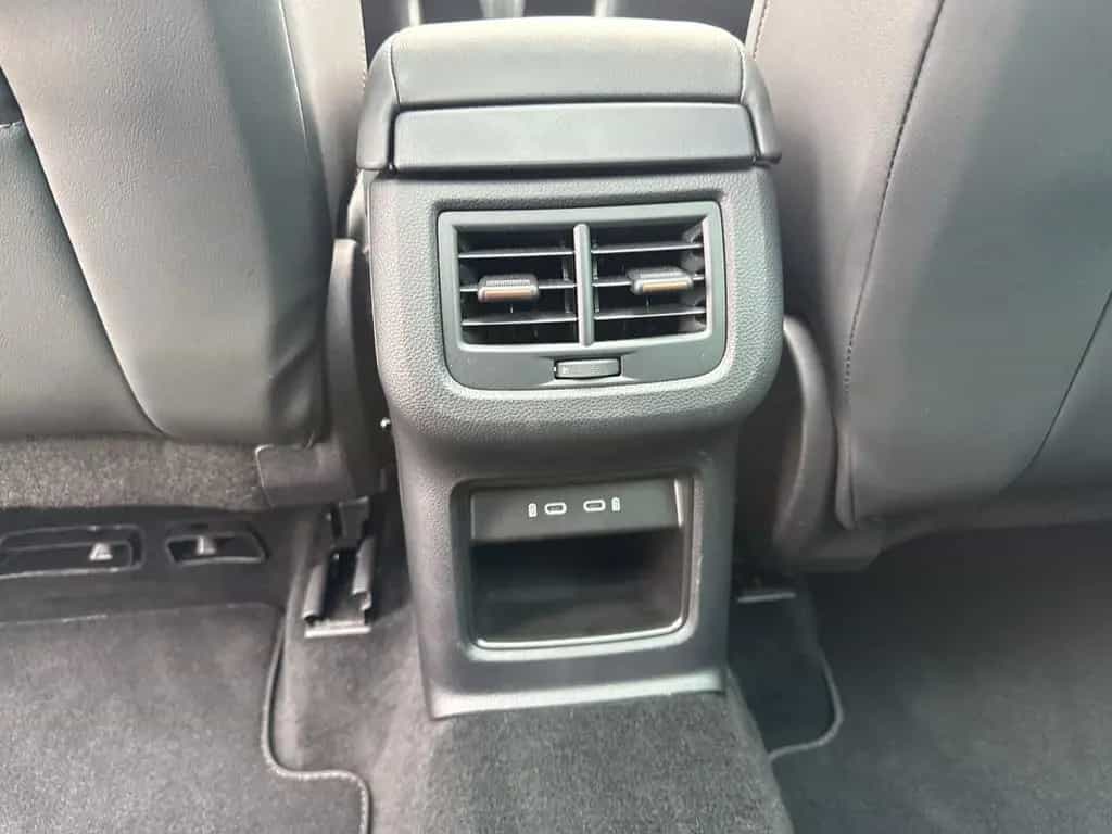 Cupra Ateca Basis 4Drive LED+360KAMERA+KLIMA+DAB+BEATS 03/2023-photo-30