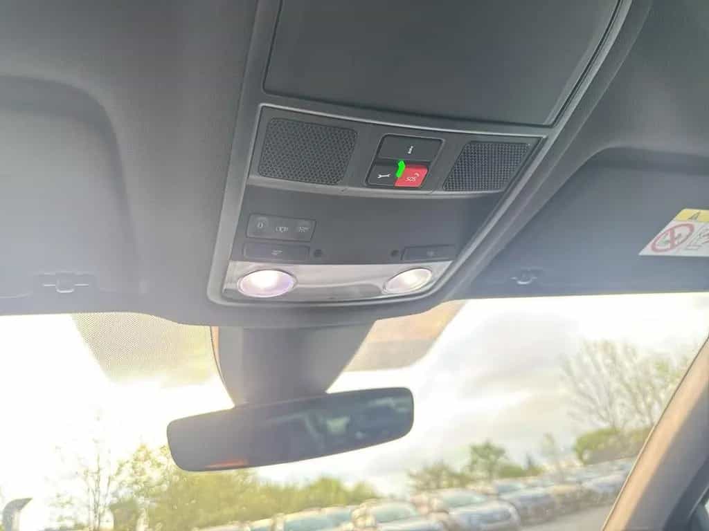 Cupra Ateca Basis 4Drive LED+KLIMA+SHZ+360 KAMERA+DAB 02/2023-photo-26