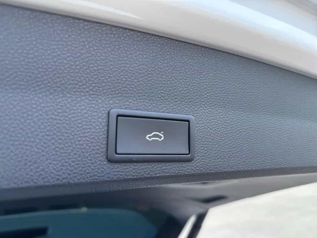 Cupra Ateca Basis 4Drive LED+KLIMA+SHZ+360 KAMERA+DAB 02/2023-photo-30