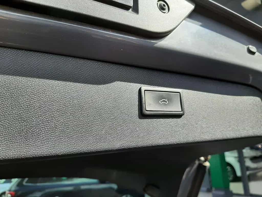 Cupra Formentor VZ 4Drive *Ihr Cupra Vertragspartner* 11/2021-photo-7