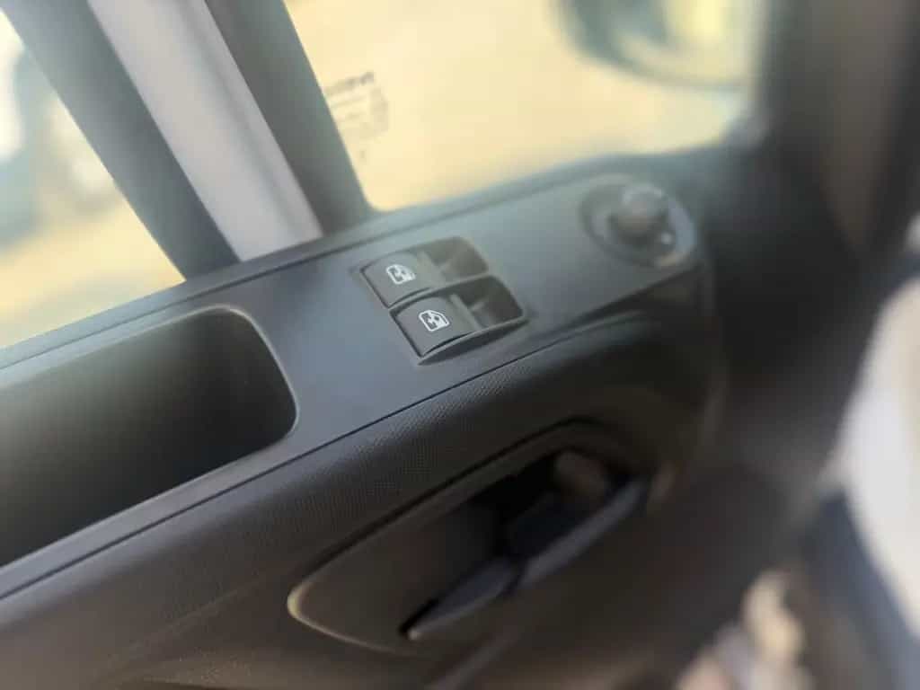 Iveco Other DAILY NEW MODEL 35S18V L4H3 AUTOMATIK 176PS AHK! 10/2025-photo-16