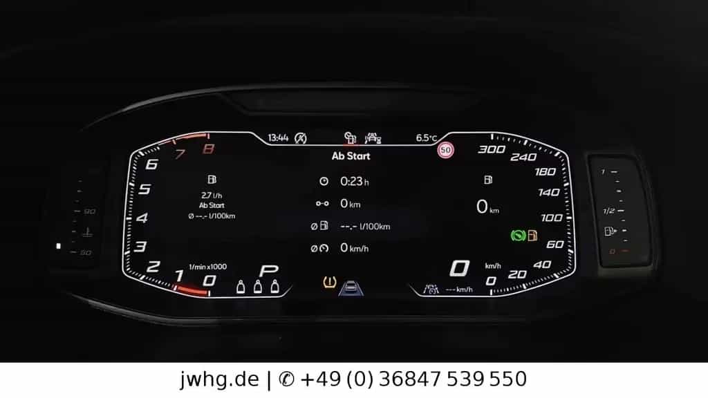Cupra Ateca 4Drive DSG|ACC|DCC|Memory|Beats|Kam.|Navi 09/2023-photo-10