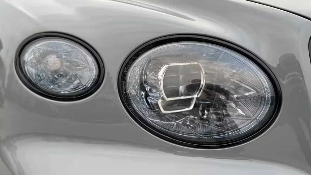 Bentley Bentayga S V8/ Luft/ Carbon Br/ TV/ Night Vision 04/2024-photo-3