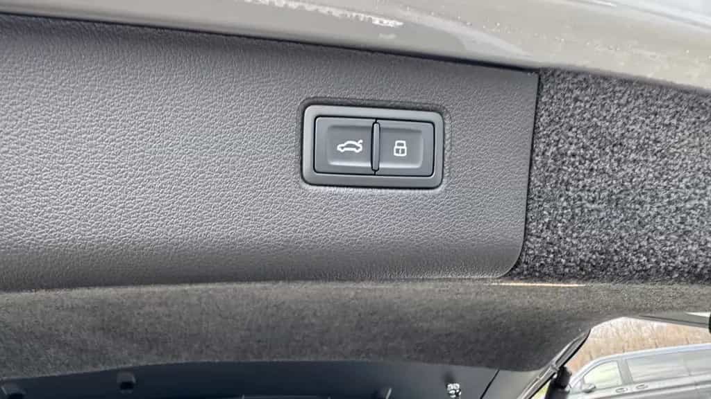 Bentley Bentayga S V8/ Luft/ Carbon Br/ TV/ Night Vision 04/2024-photo-35