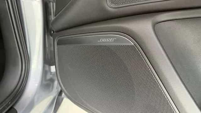 Audi A6 3.0 TDI quattro *ACC*AUTOMATIK*NAVI*SHZ* 07/2018-photo-22