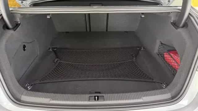 Audi A6 3.0 TDI quattro *ACC*AUTOMATIK*NAVI*SHZ* 07/2018-photo-6