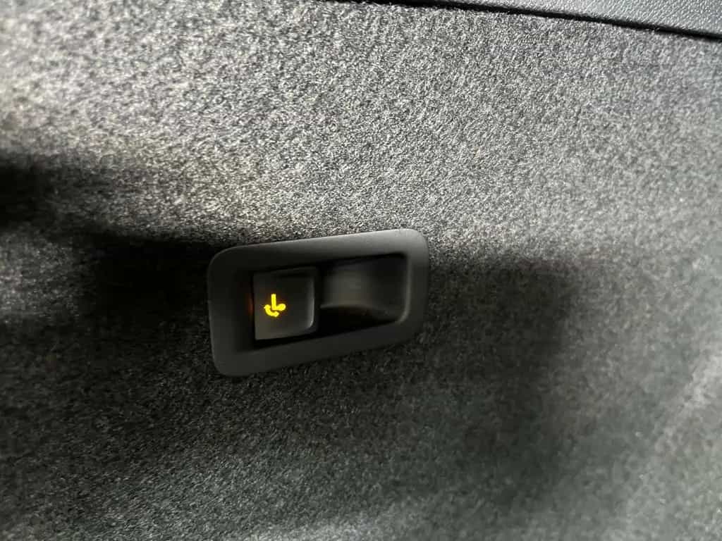 Cupra Formentor 1.5 TSI DSG Winter-Paket 04/2023-photo-15