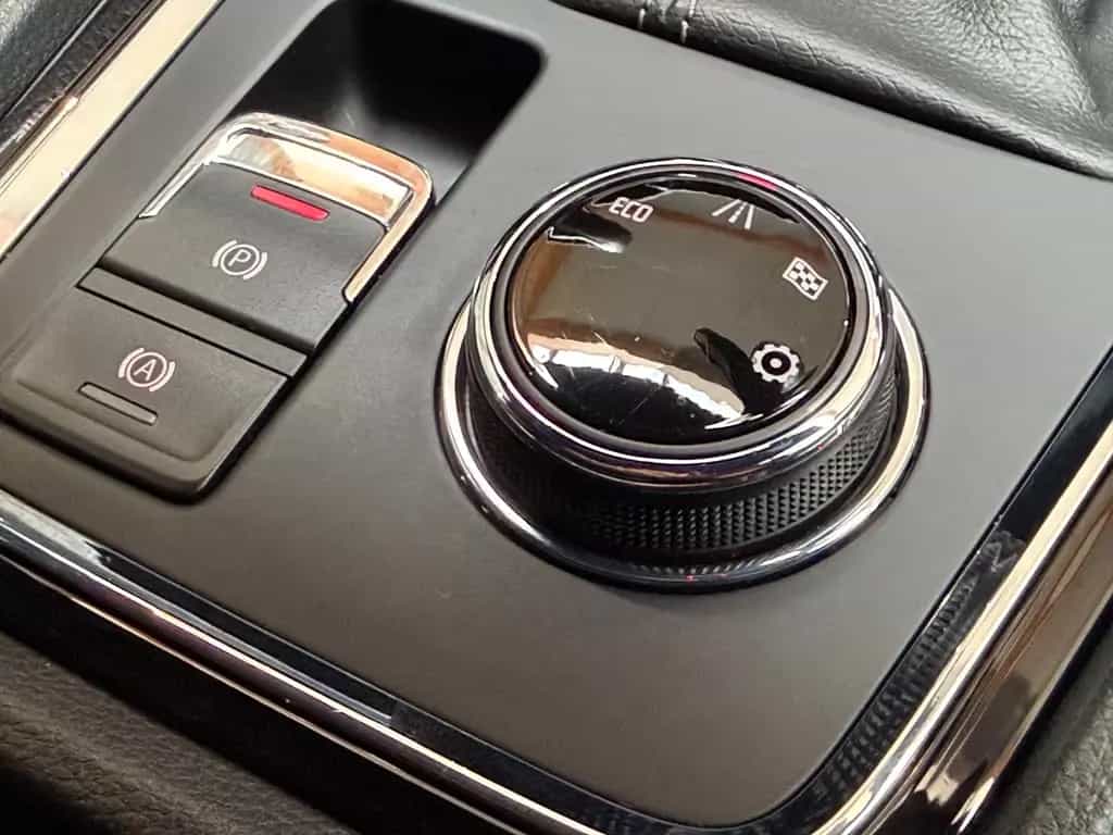 Seat Ateca Xcellence 1,4 TSI ACT DSG ALCANTARA/KAMERA 02/2018-photo-15