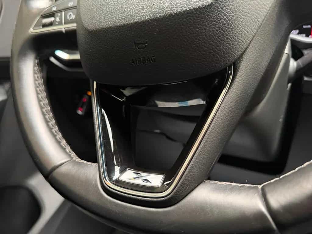 Seat Ateca Xcellence 1,4 TSI ACT DSG ALCANTARA/KAMERA 02/2018-photo-27