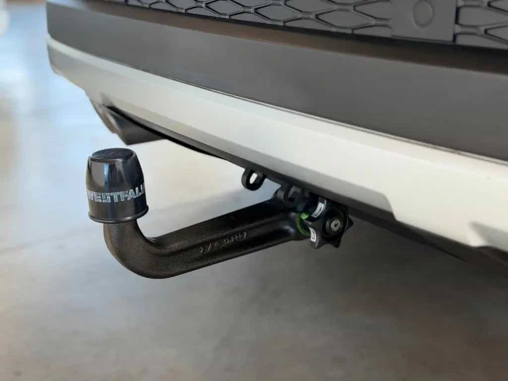 Seat Ateca Xcellence 1,4 TSI ACT DSG ALCANTARA/KAMERA 02/2018-photo-34