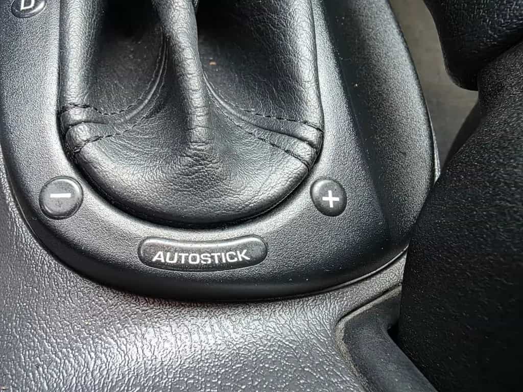Chrysler Stratus 2.5 V6 , 163 PS Cabrio Automatik,TÜV NEU 12/1997-photo-14