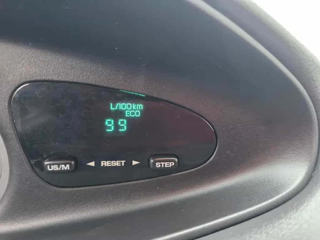 Chrysler Stratus 2.5 V6 , 163 PS Cabrio Automatik,TÜV NEU 12/1997-photo-15