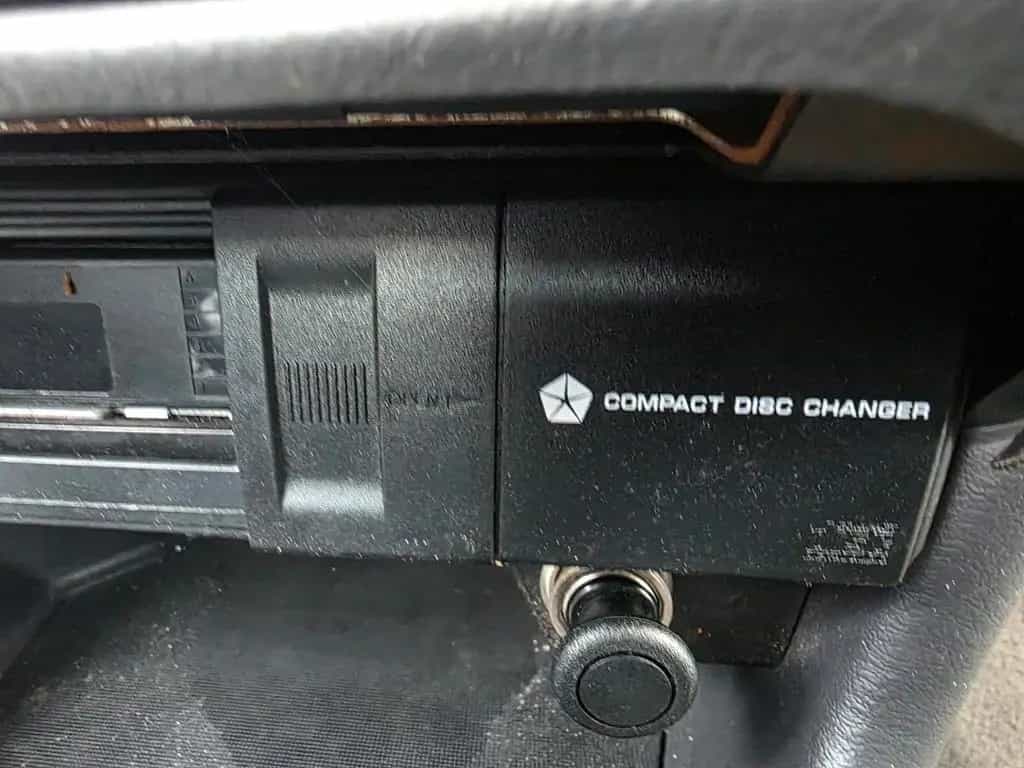 Chrysler Stratus 2.5 V6 , 163 PS Cabrio Automatik,TÜV NEU 12/1997-photo-24