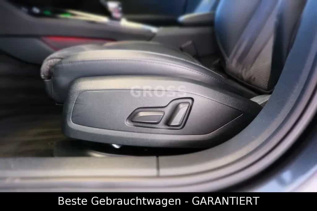 Audi A4 45 TDI tiptr. quattro "3xS-Line/Competition" 05/2020-photo-18