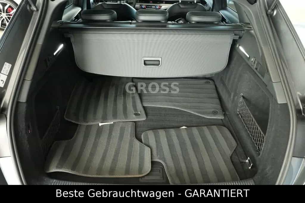 Audi A4 45 TDI tiptr. quattro "3xS-Line/Competition" 05/2020-photo-46