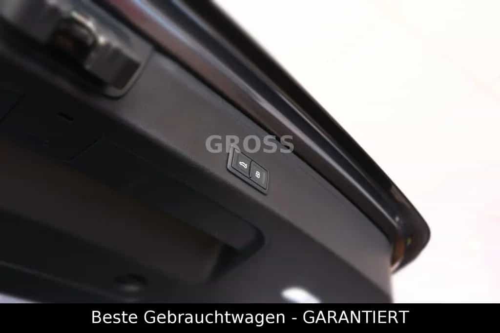 Audi A4 45 TDI tiptr. quattro "3xS-Line/Competition" 05/2020-photo-47