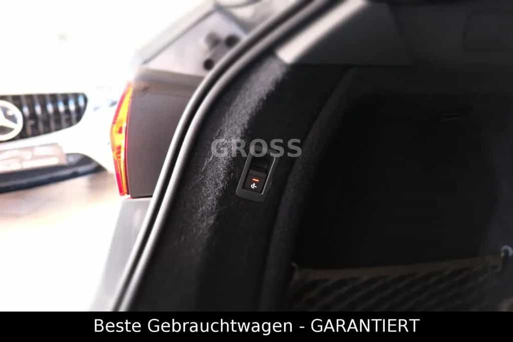 Audi A4 45 TDI tiptr. quattro "3xS-Line/Competition" 05/2020-photo-48