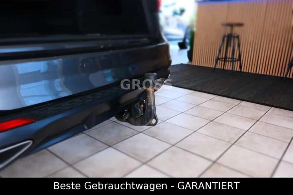 Audi A4 45 TDI tiptr. quattro "3xS-Line/Competition" 05/2020-photo-49