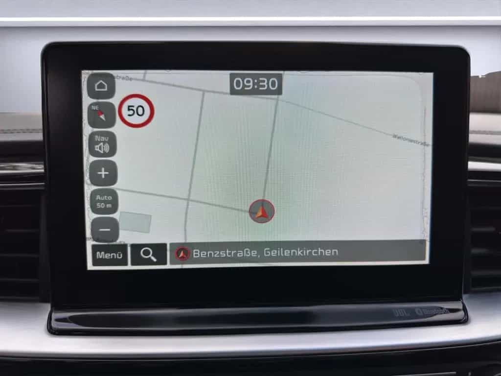 Kia cee'd / Ceed Ceed Sportswagon GT-Line 1.4 T-GDI Navi JBL e-Si 04/2019-photo-10