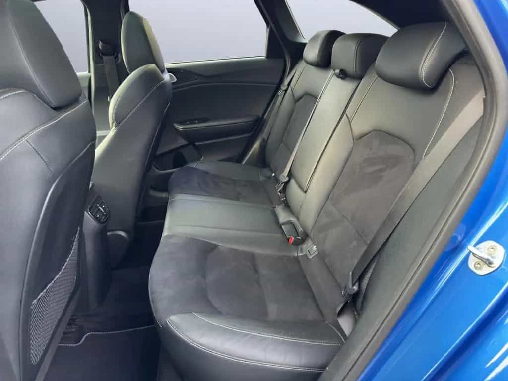 Kia cee'd / Ceed Ceed Sportswagon GT-Line 1.4 T-GDI Navi JBL e-Si 04/2019-photo-15
